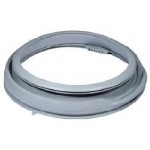 Guarnizione Oblò Lavatrice Ariston (RS0658)